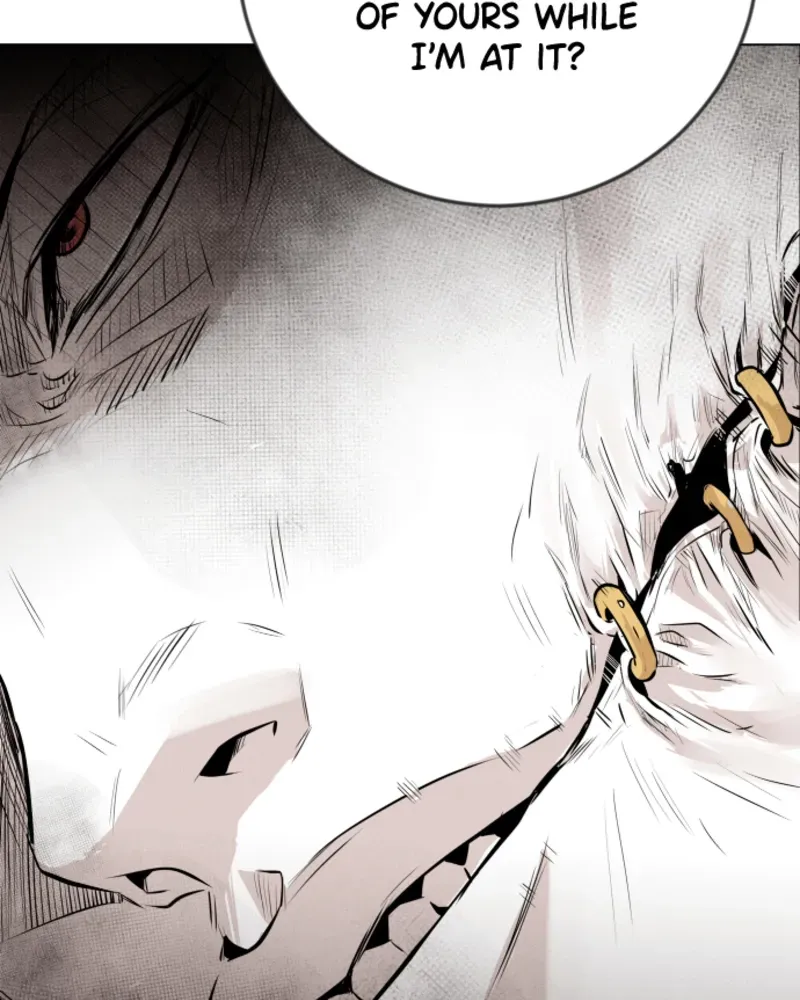 Bloodhounds Chapter 21 page 107 - 