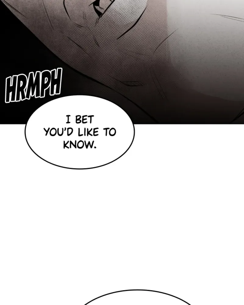 Bloodhounds Chapter 21 page 108 - 
