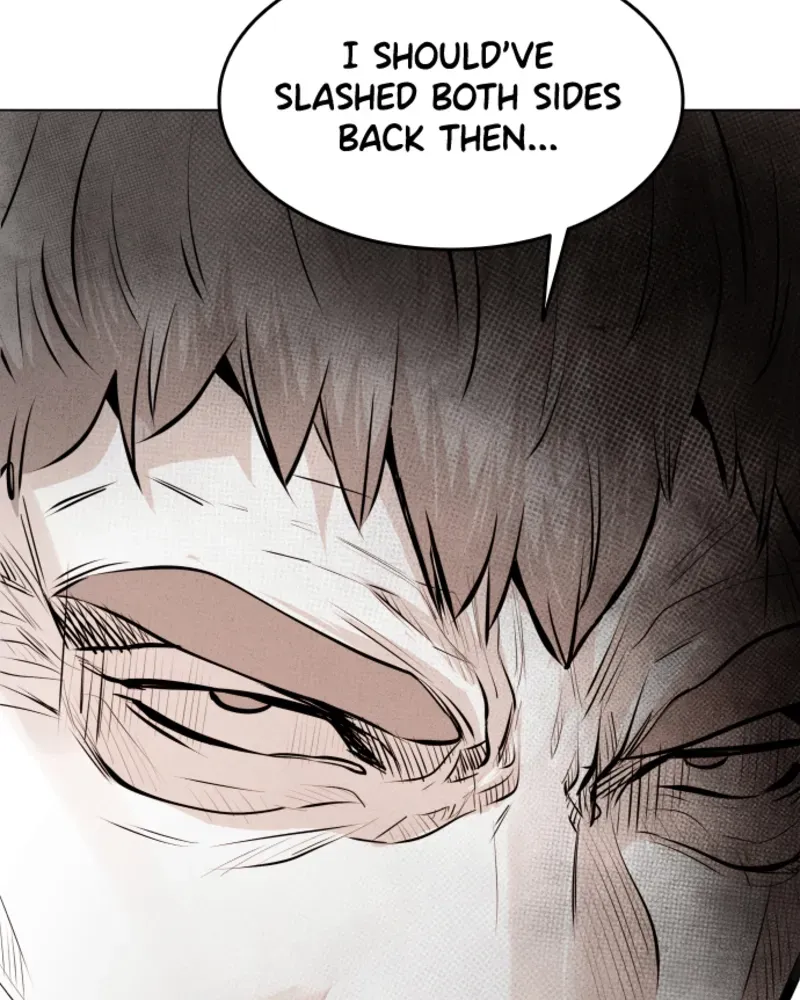 Bloodhounds Chapter 21 page 109 - 