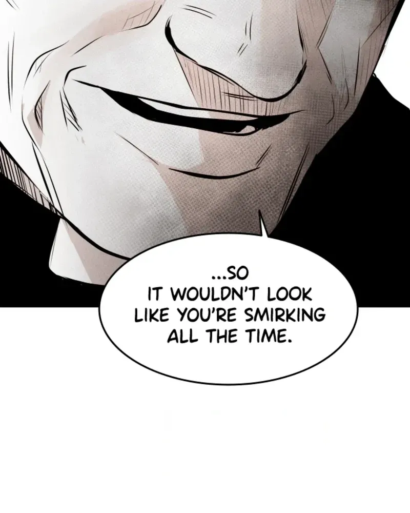 Bloodhounds Chapter 21 page 110 - 