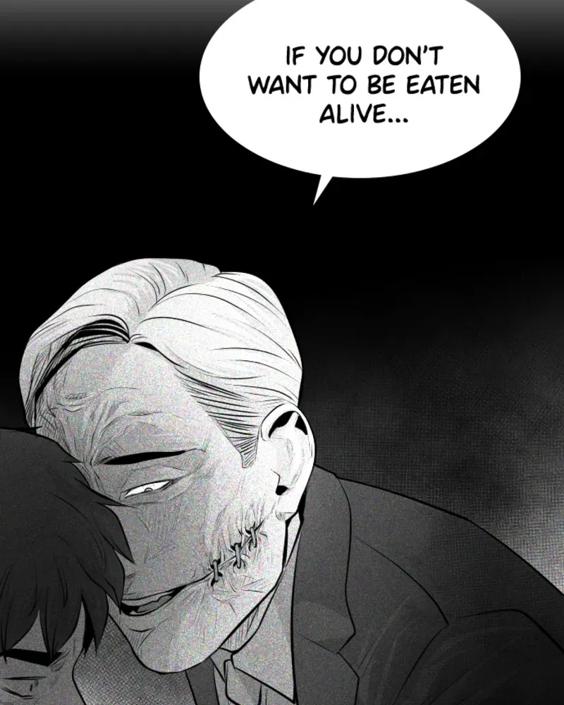 Bloodhounds Chapter 21 page 12 - 