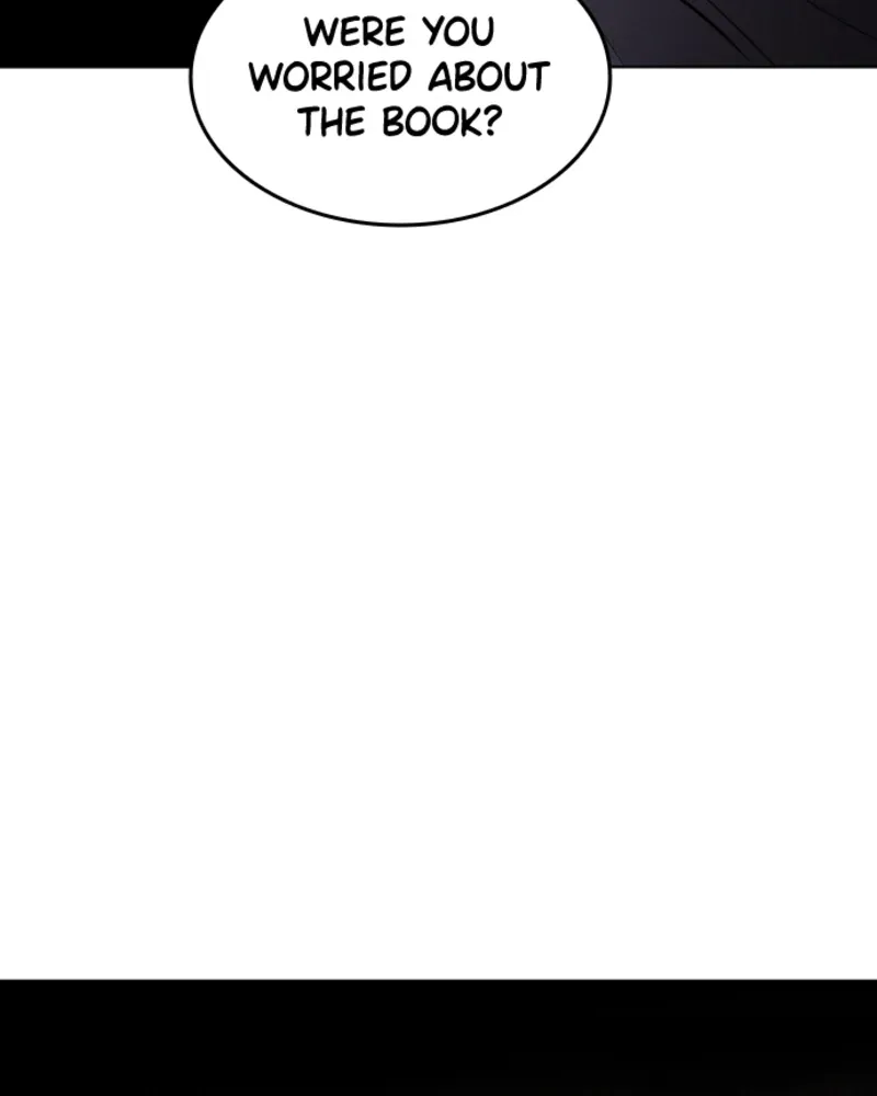 Bloodhounds Chapter 21 page 115 - 