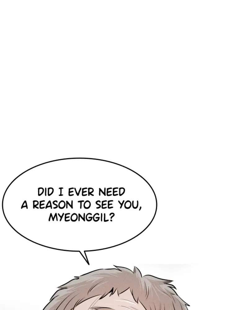 Bloodhounds Chapter 21 page 118 - 