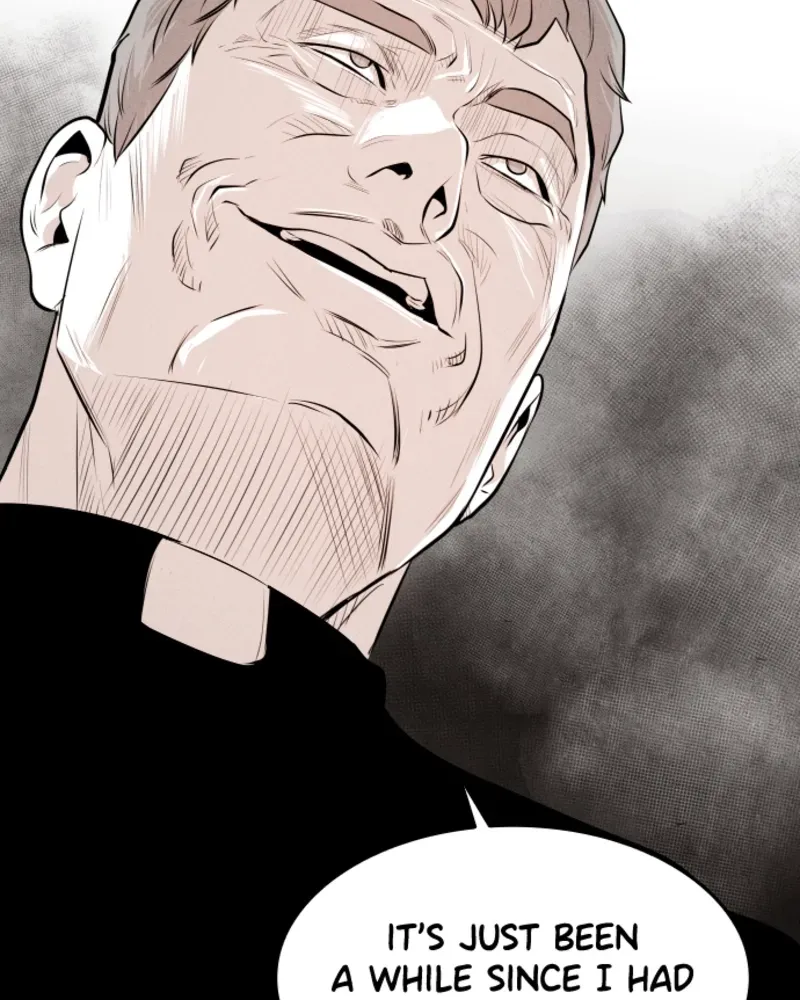 Bloodhounds Chapter 21 page 119 - 