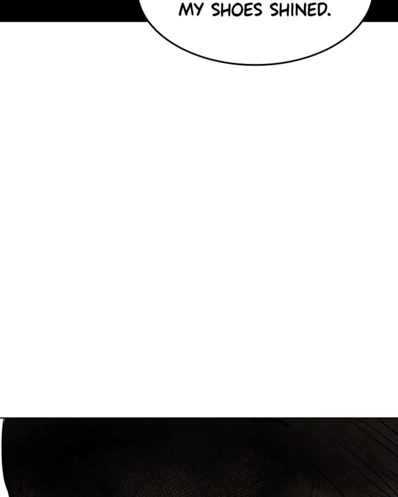 Bloodhounds Chapter 21 page 120 - 