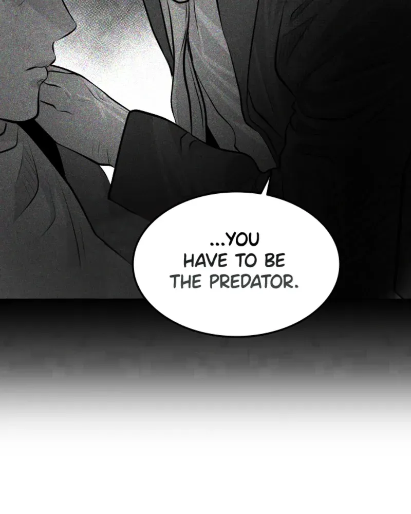 Bloodhounds Chapter 21 page 13 - 
