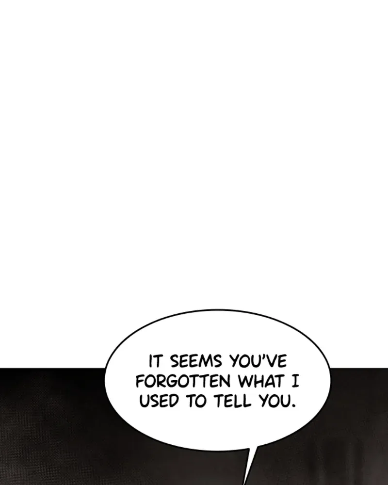 Bloodhounds Chapter 21 page 122 - 
