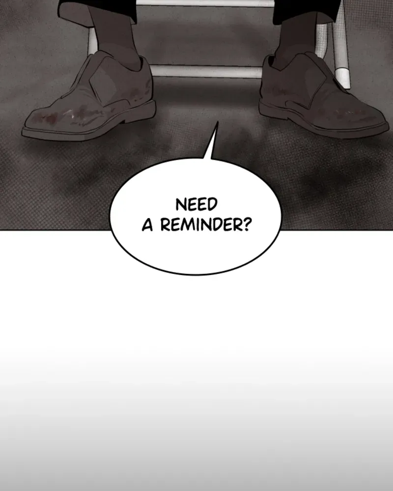 Bloodhounds Chapter 21 page 124 - 