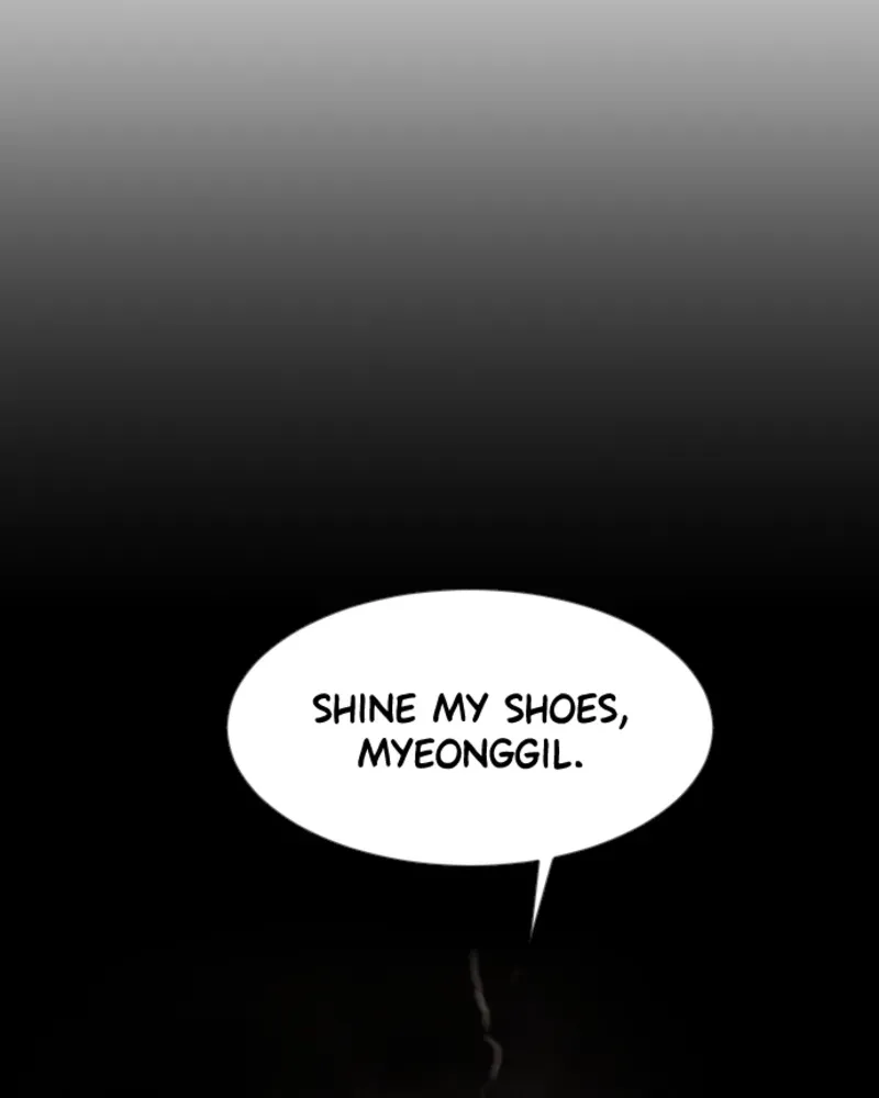 Bloodhounds Chapter 21 page 125 - 