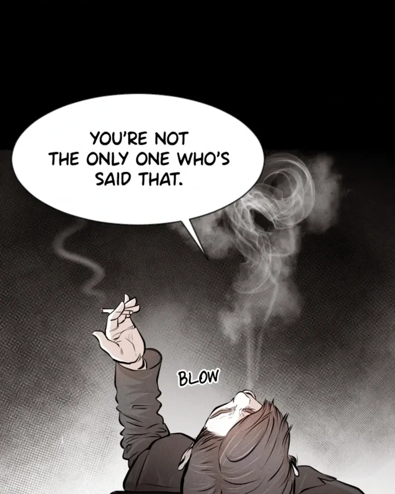 Bloodhounds Chapter 21 page 130 - 