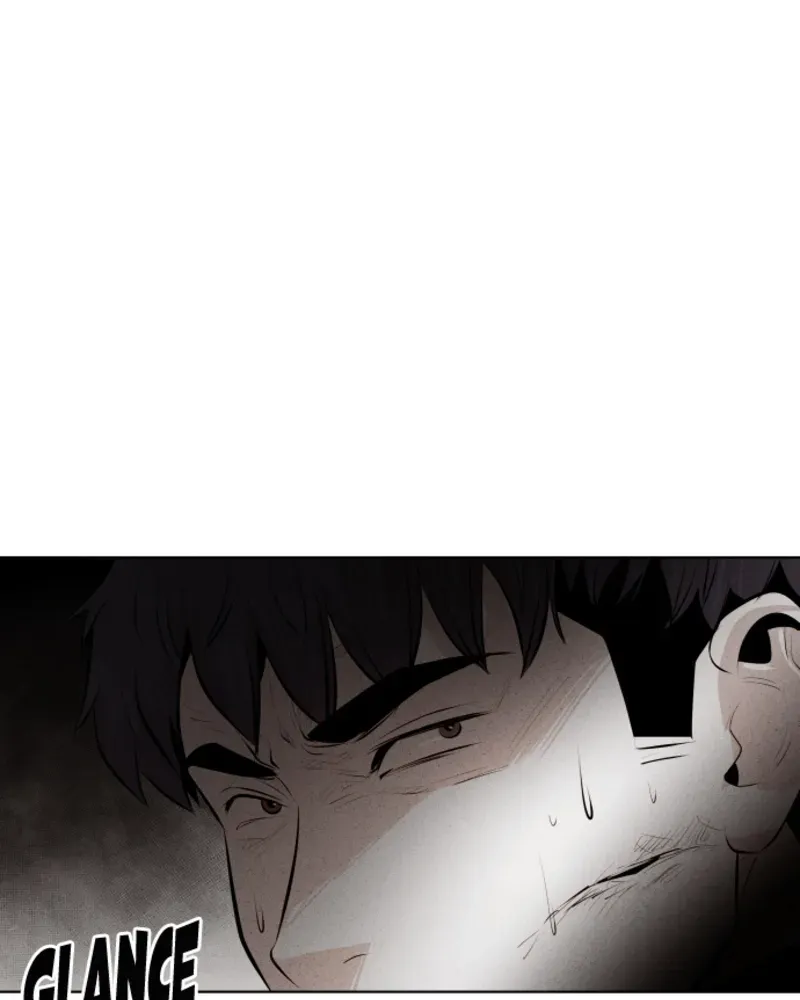 Bloodhounds Chapter 21 page 14 - 