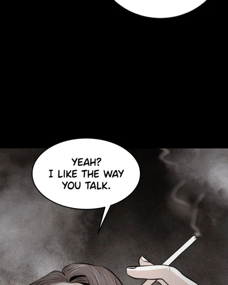 Bloodhounds Chapter 21 page 133 - 