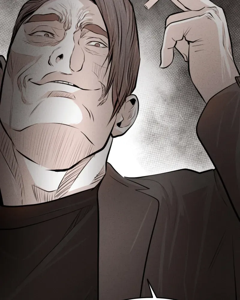Bloodhounds Chapter 21 page 134 - 