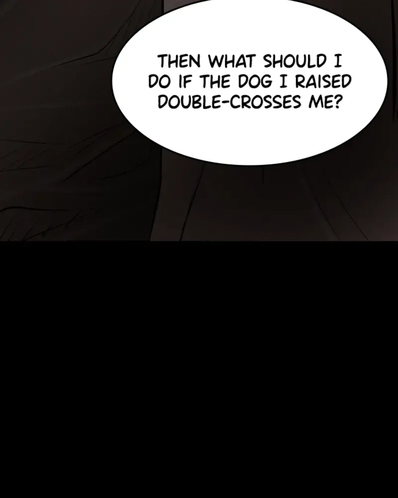 Bloodhounds Chapter 21 page 135 - 