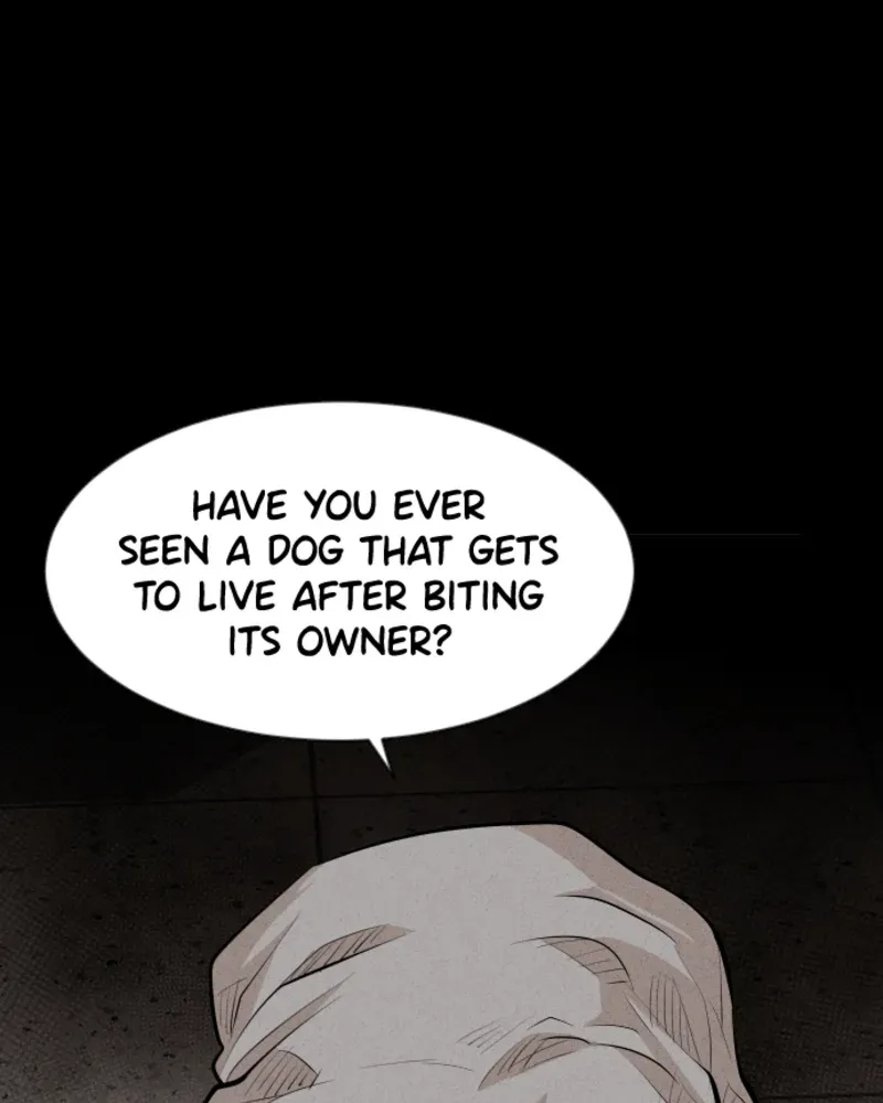 Bloodhounds Chapter 21 page 136 - 