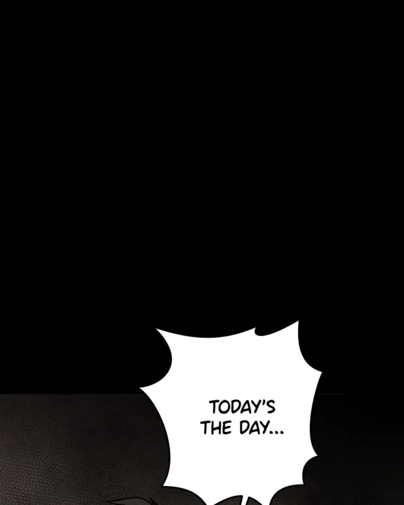 Bloodhounds Chapter 21 page 139 - 
