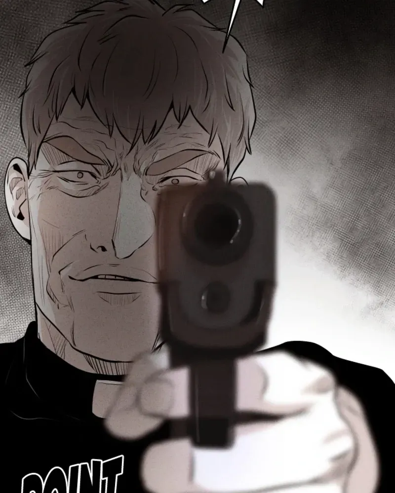 Bloodhounds Chapter 21 page 140 - 