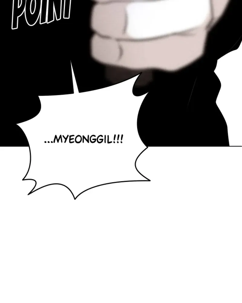 Bloodhounds Chapter 21 page 141 - 