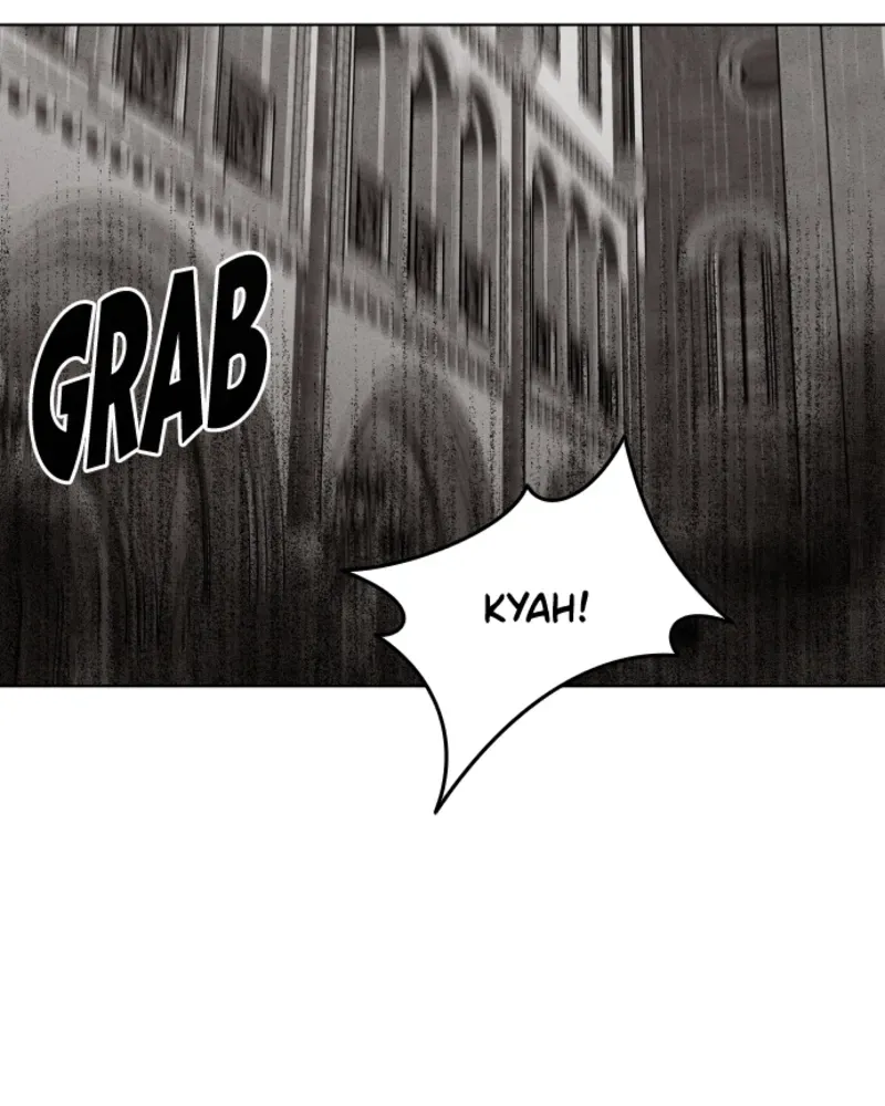 Bloodhounds Chapter 21 page 16 - 