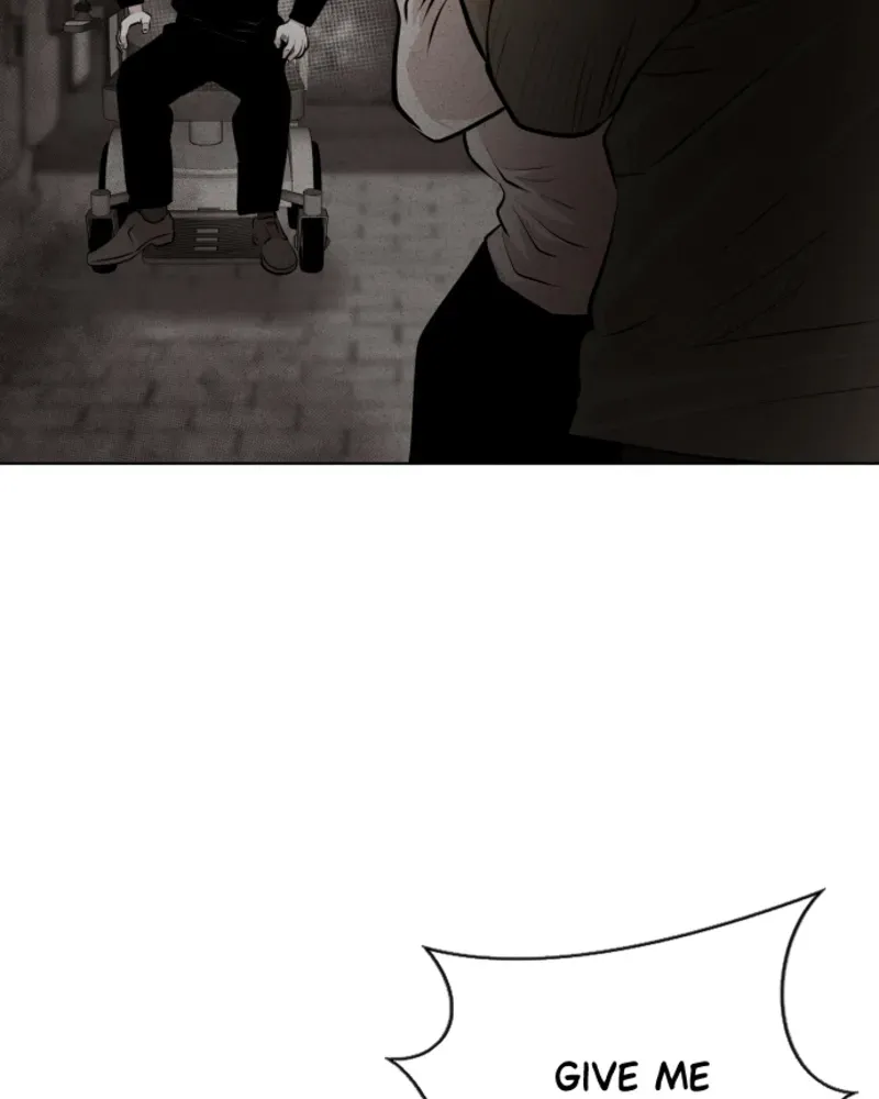 Bloodhounds Chapter 21 page 18 - 