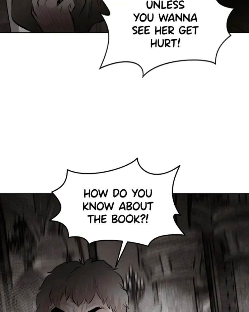 Bloodhounds Chapter 21 page 20 - 