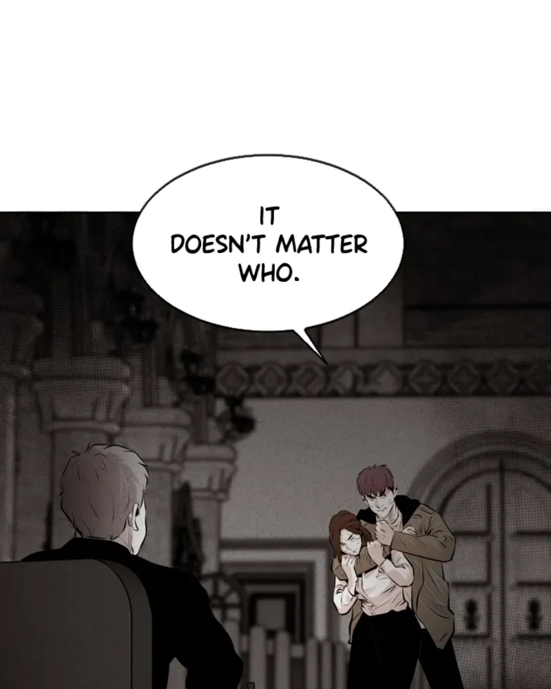 Bloodhounds Chapter 21 page 22 - 
