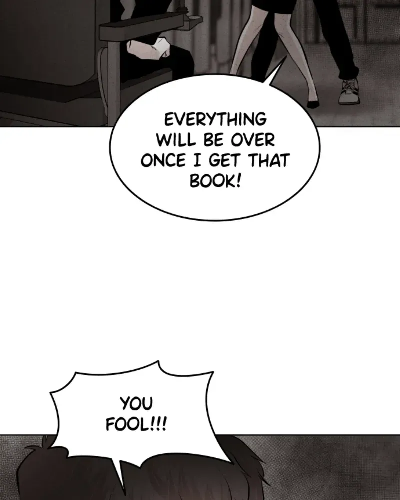 Bloodhounds Chapter 21 page 23 - 
