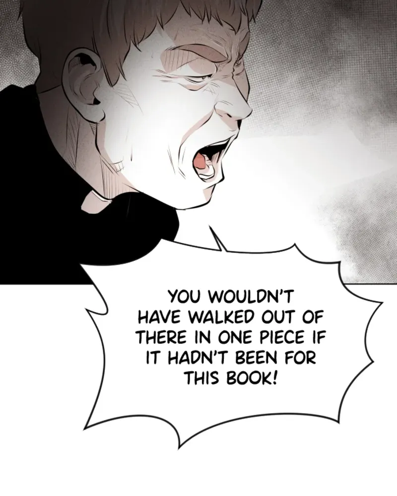 Bloodhounds Chapter 21 page 24 - 