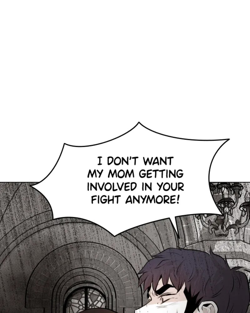Bloodhounds Chapter 21 page 26 - 
