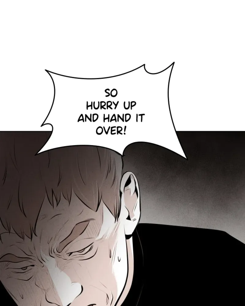Bloodhounds Chapter 21 page 28 - 