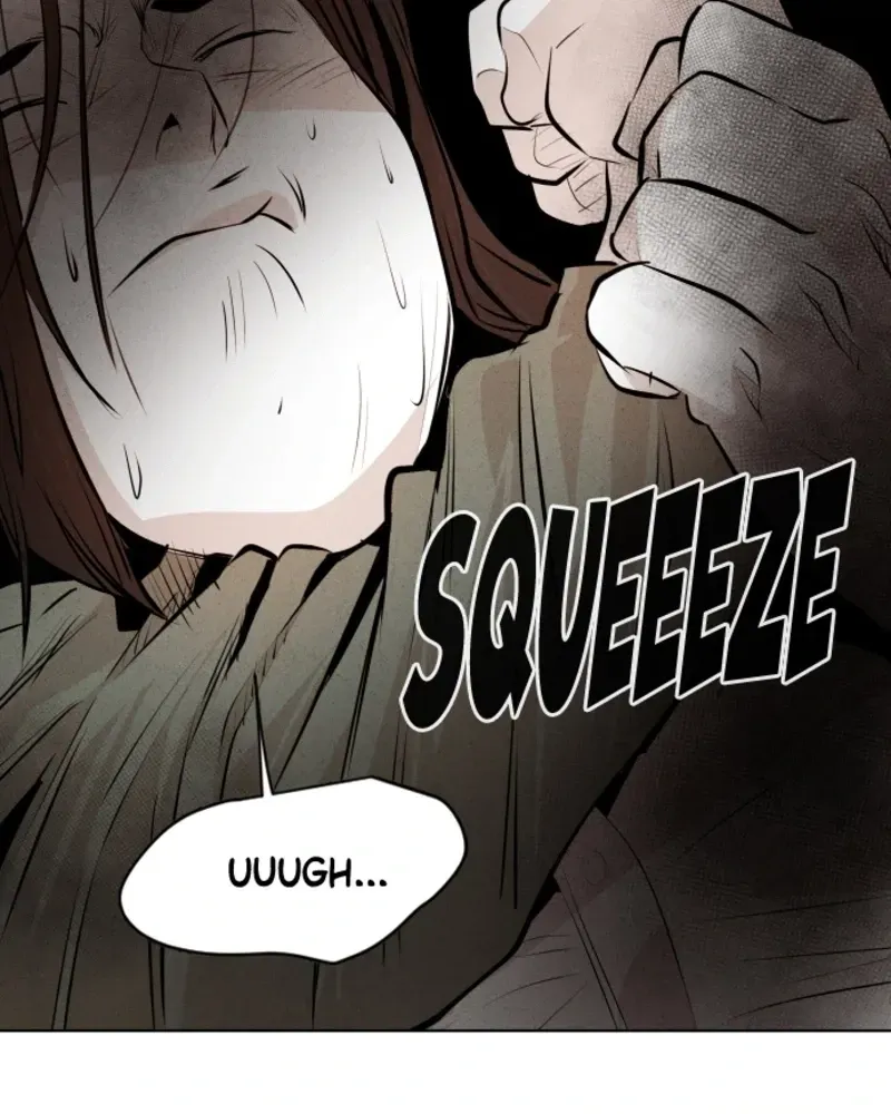Bloodhounds Chapter 21 page 30 - 