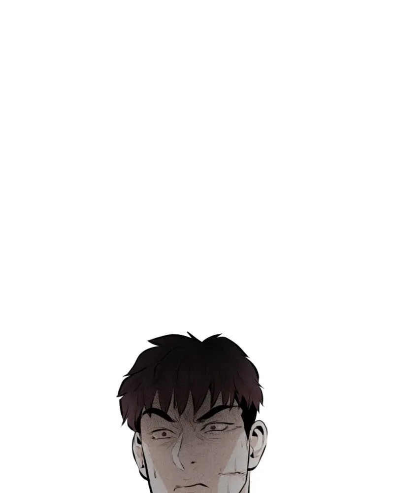 Bloodhounds Chapter 21 page 4 - 