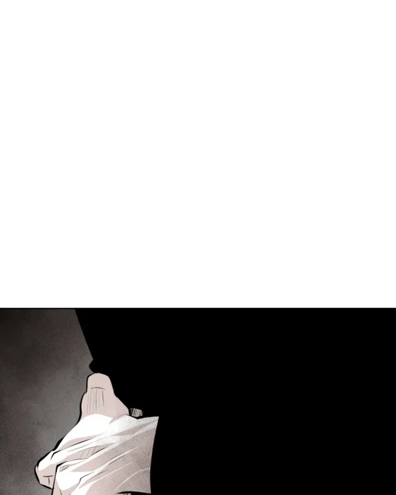 Bloodhounds Chapter 21 page 31 - 