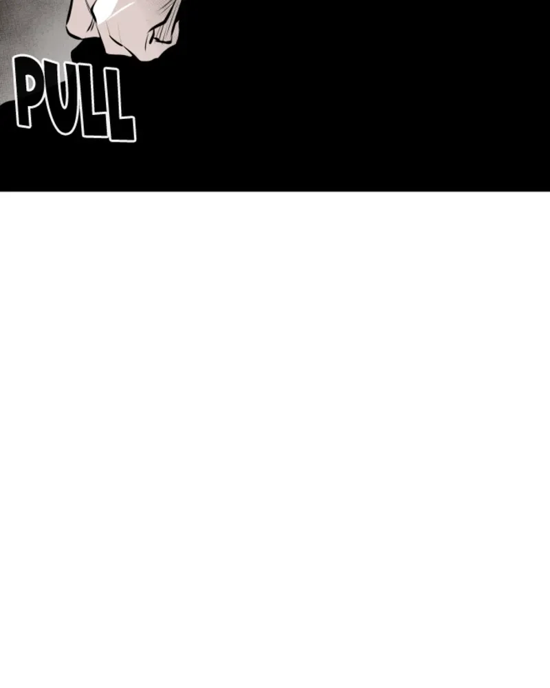 Bloodhounds Chapter 21 page 32 - 