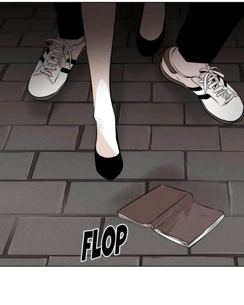 Bloodhounds Chapter 21 page 33 - 
