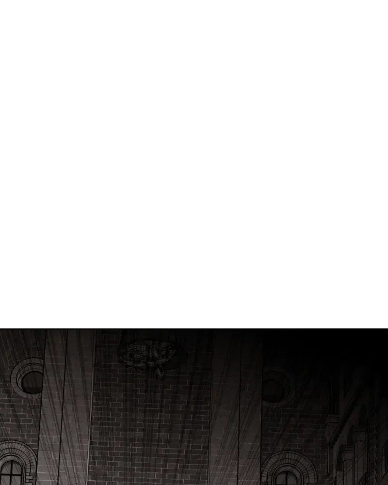 Bloodhounds Chapter 21 page 34 - 