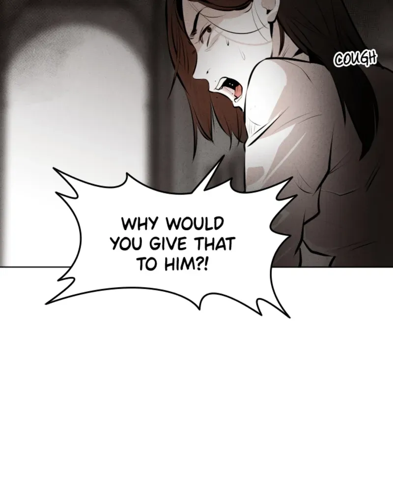 Bloodhounds Chapter 21 page 37 - 