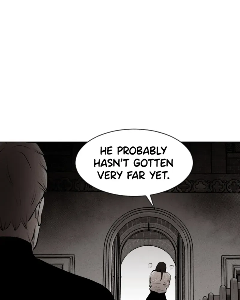Bloodhounds Chapter 21 page 38 - 