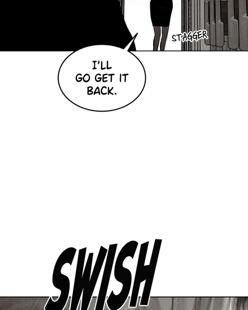 Bloodhounds Chapter 21 page 39 - 