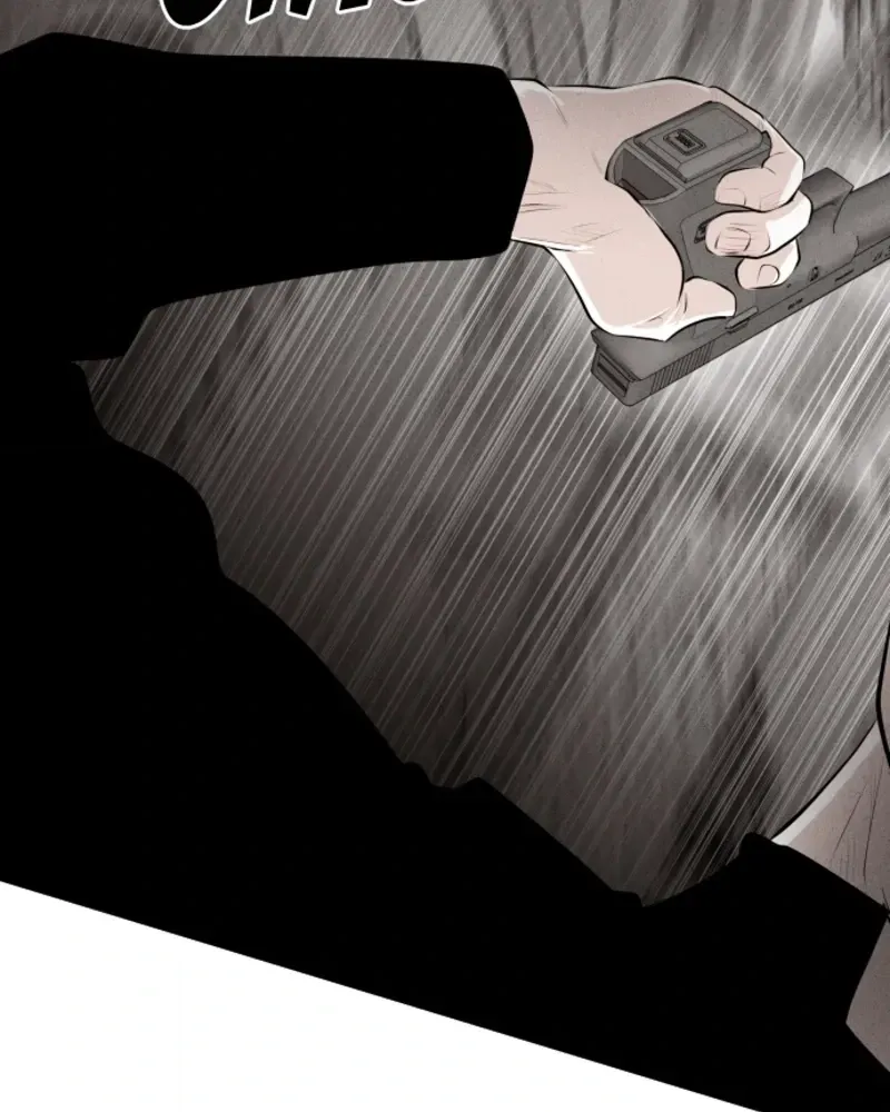 Bloodhounds Chapter 21 page 40 - 