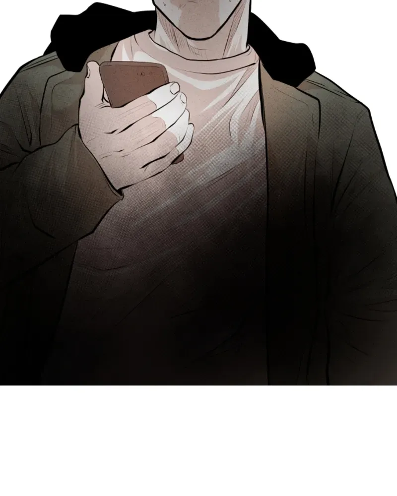 Bloodhounds Chapter 21 page 5 - 