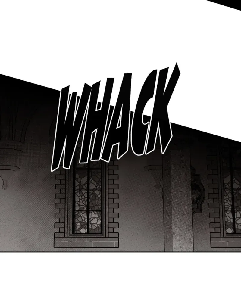 Bloodhounds Chapter 21 page 41 - 