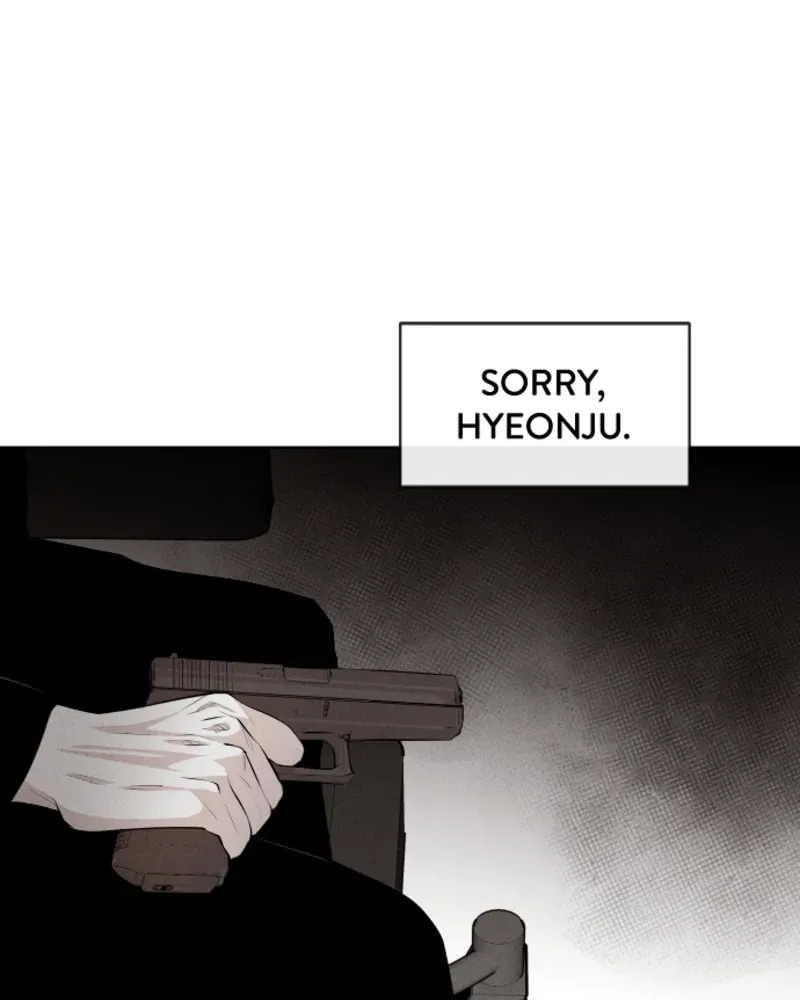 Bloodhounds Chapter 21 page 42 - 