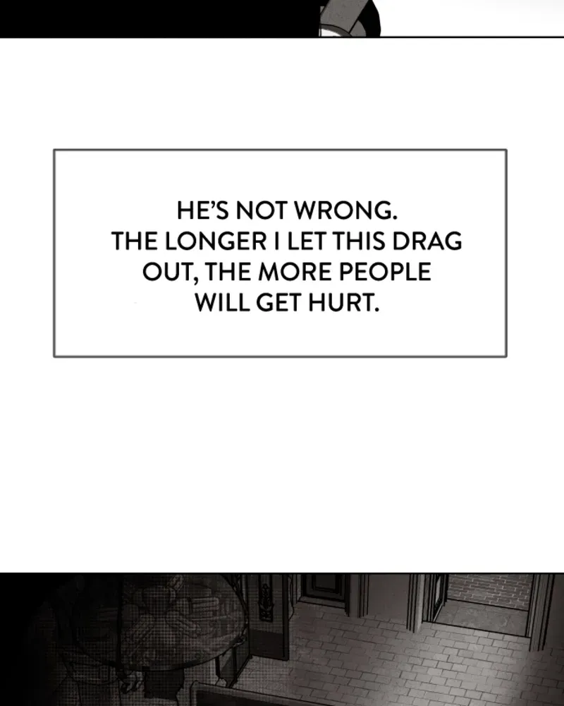 Bloodhounds Chapter 21 page 43 - 
