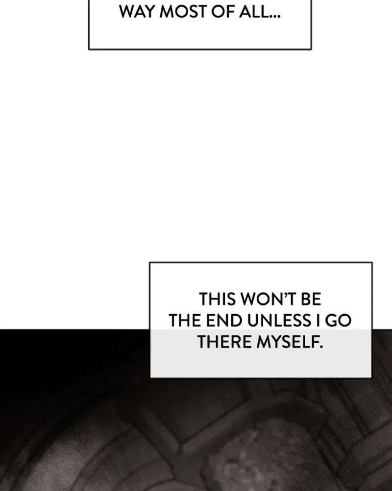 Bloodhounds Chapter 21 page 45 - 