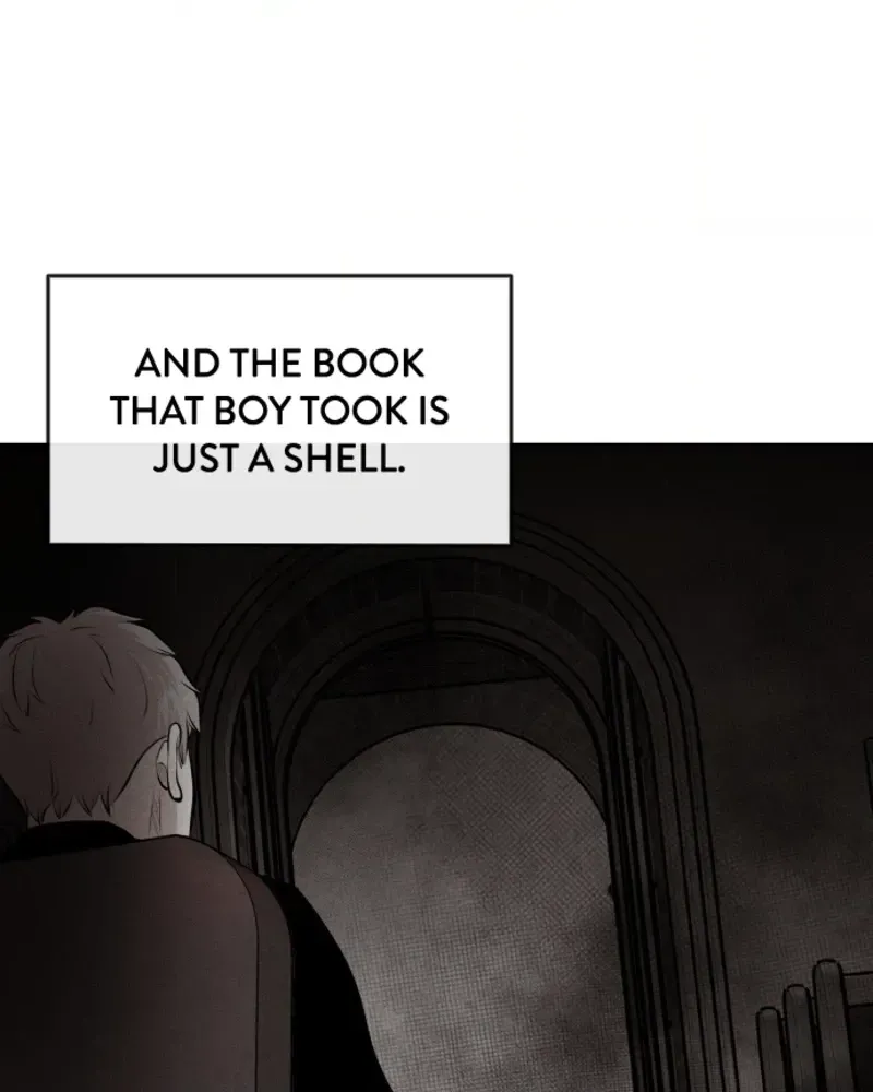 Bloodhounds Chapter 21 page 50 - 