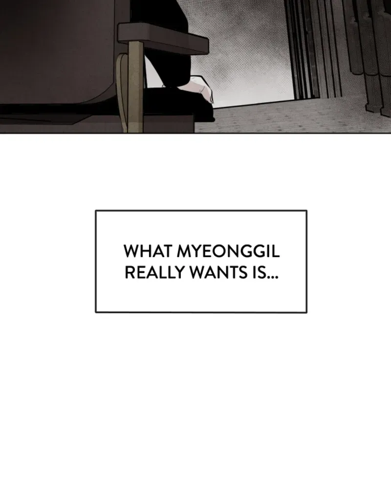Bloodhounds Chapter 21 page 51 - 