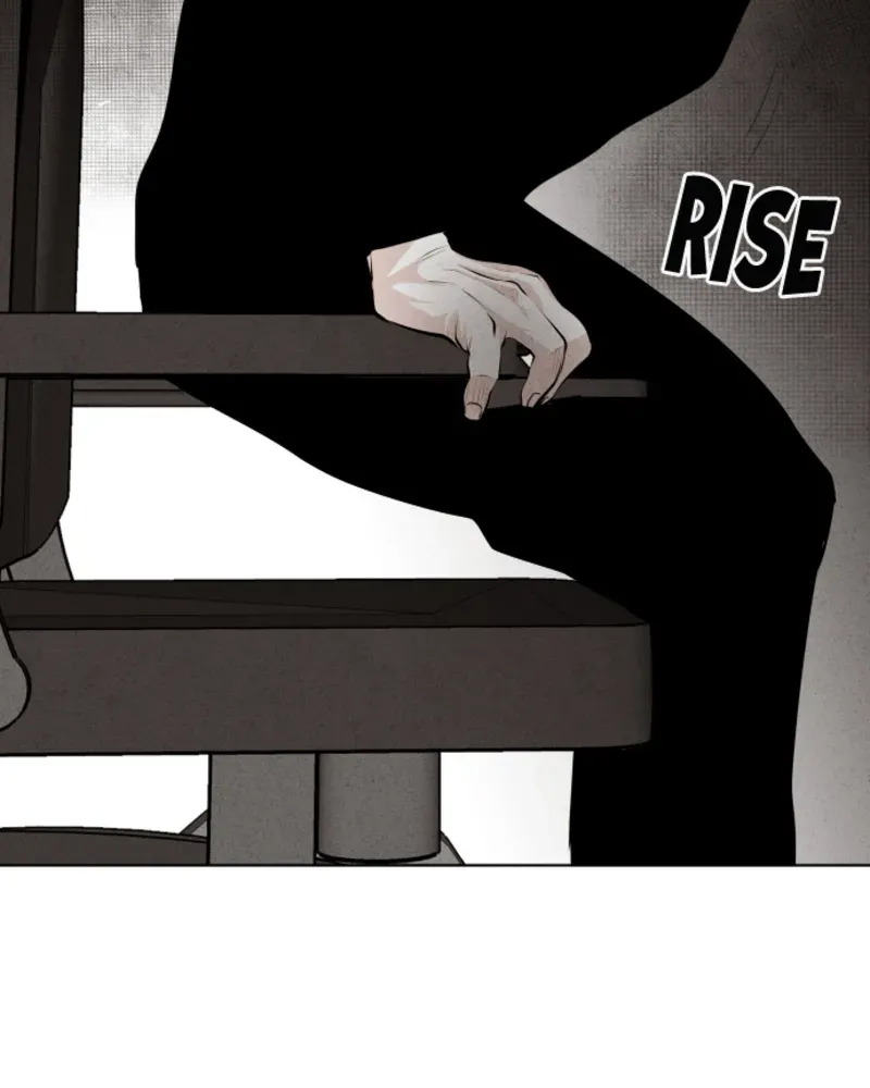 Bloodhounds Chapter 21 page 53 - 