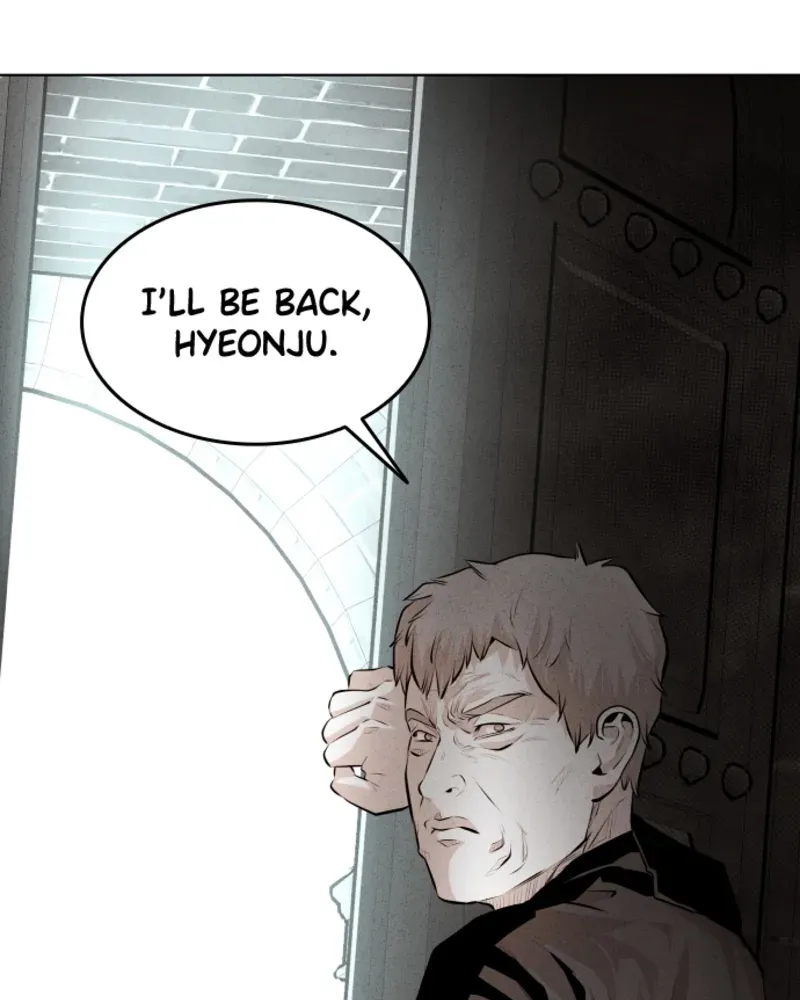 Bloodhounds Chapter 21 page 56 - 