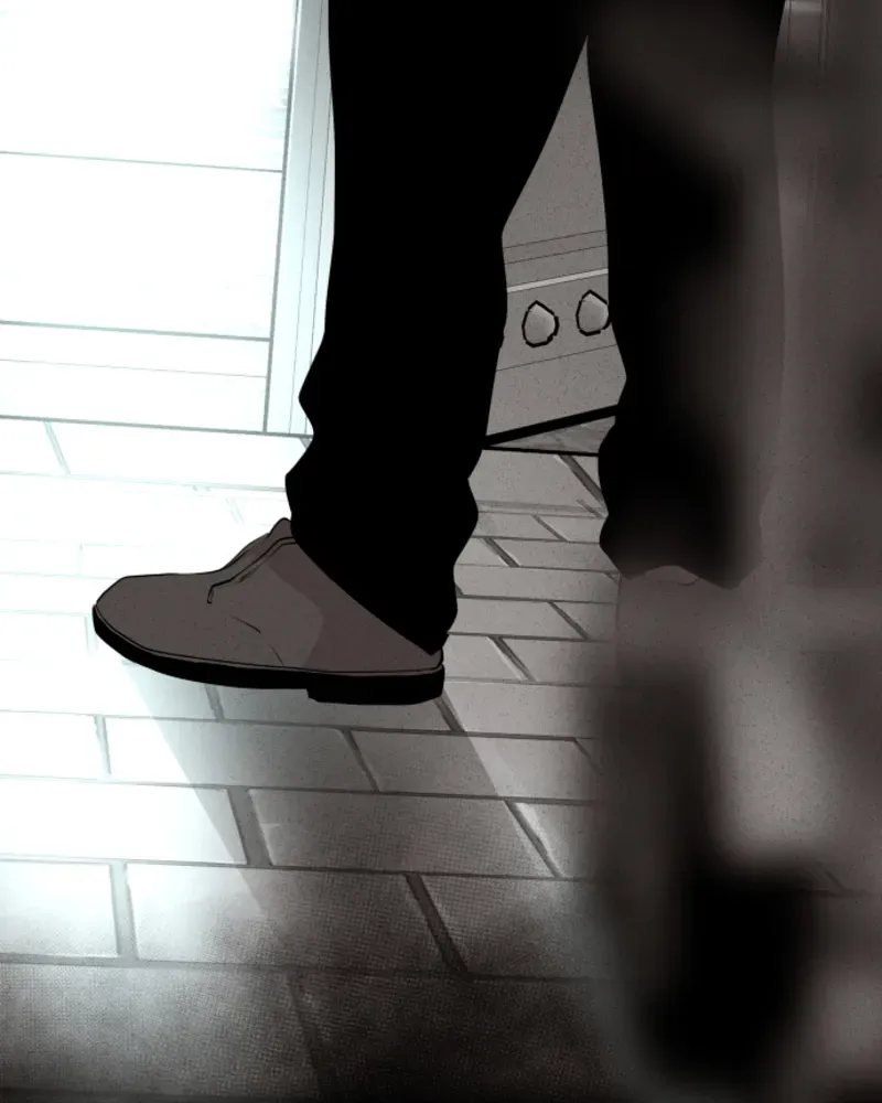 Bloodhounds Chapter 21 page 58 - 